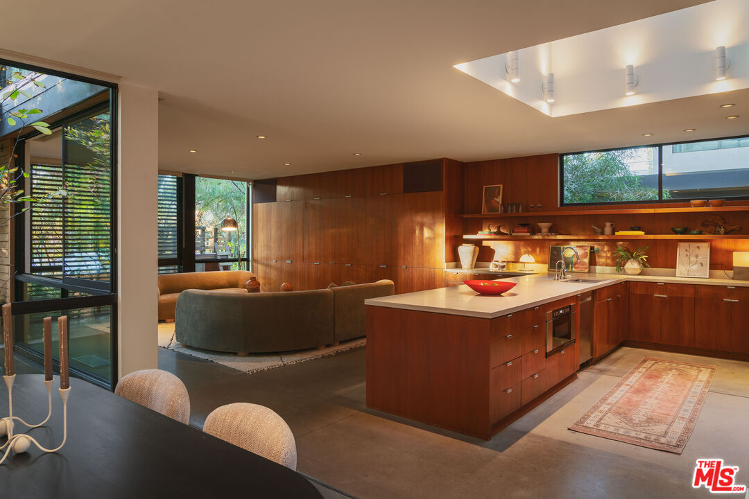 MLS #25623811 image #8