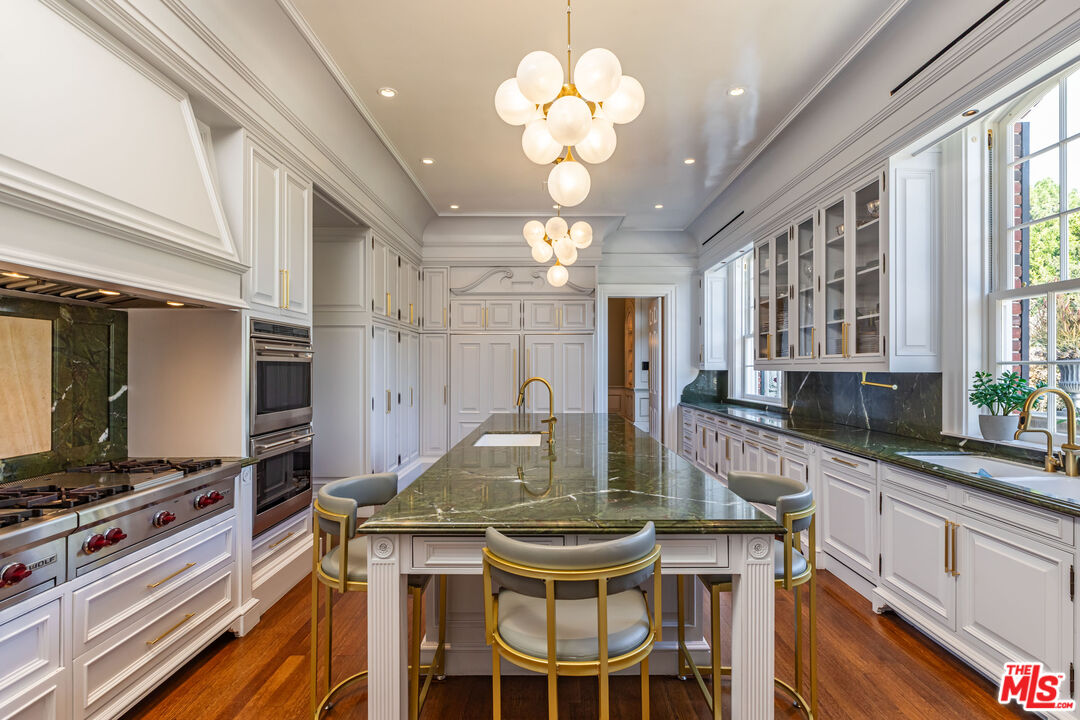 MLS #25623847 image #10