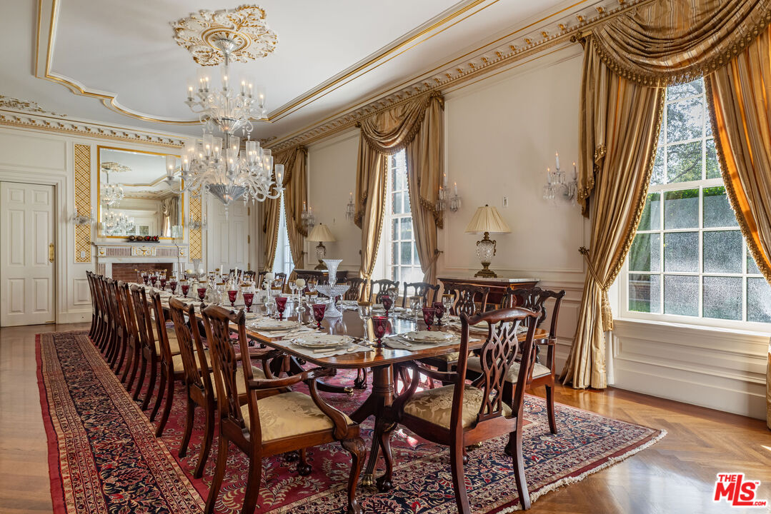 MLS #25623847 image #11