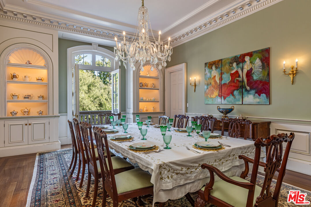 MLS #25623847 image #12