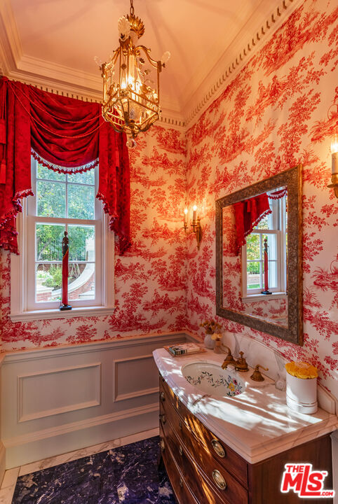 MLS #25623847 image #13