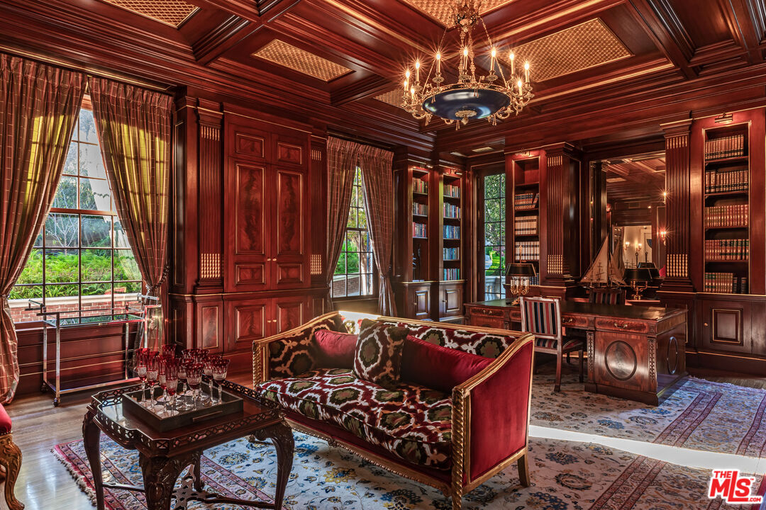 MLS #25623847 image #14