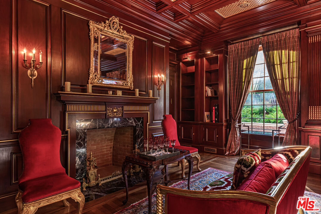 MLS #25623847 image #15