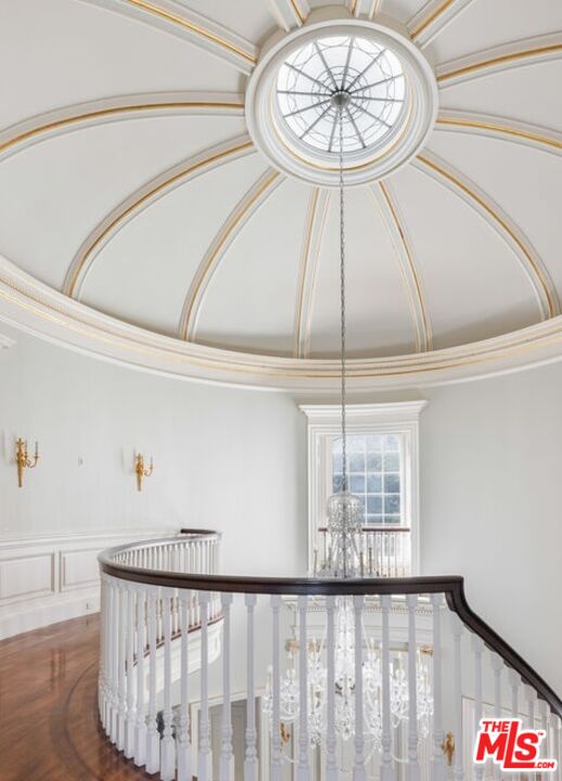 MLS #25623847 image #16