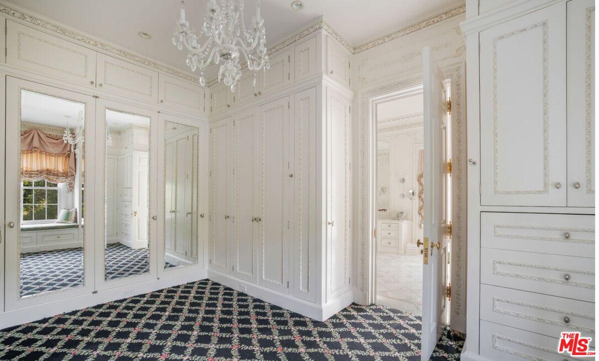 MLS #25623847 image #20