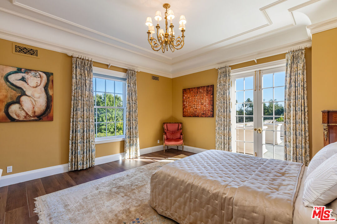 MLS #25623847 image #25