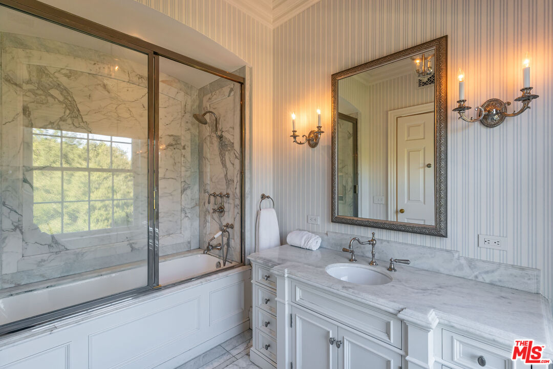 MLS #25623847 image #26