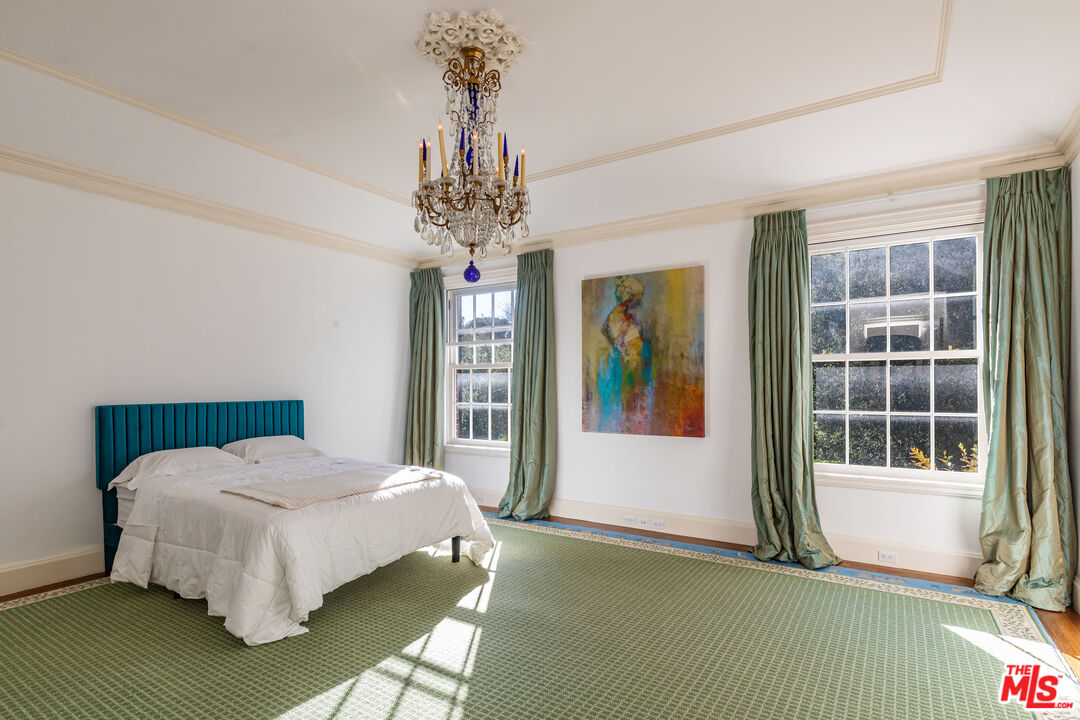 MLS #25623847 image #27