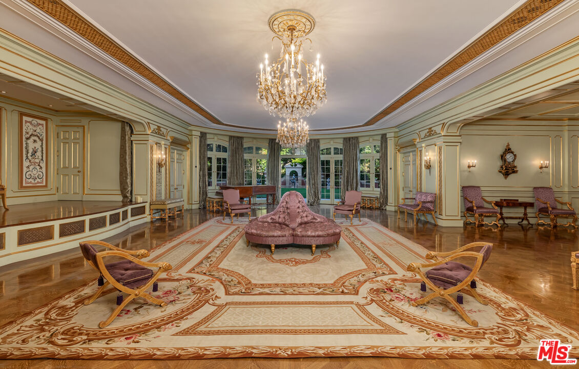 MLS #25623847 image #29