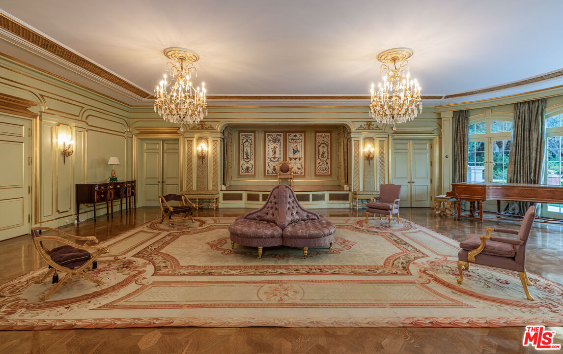 MLS #25623847 image #30