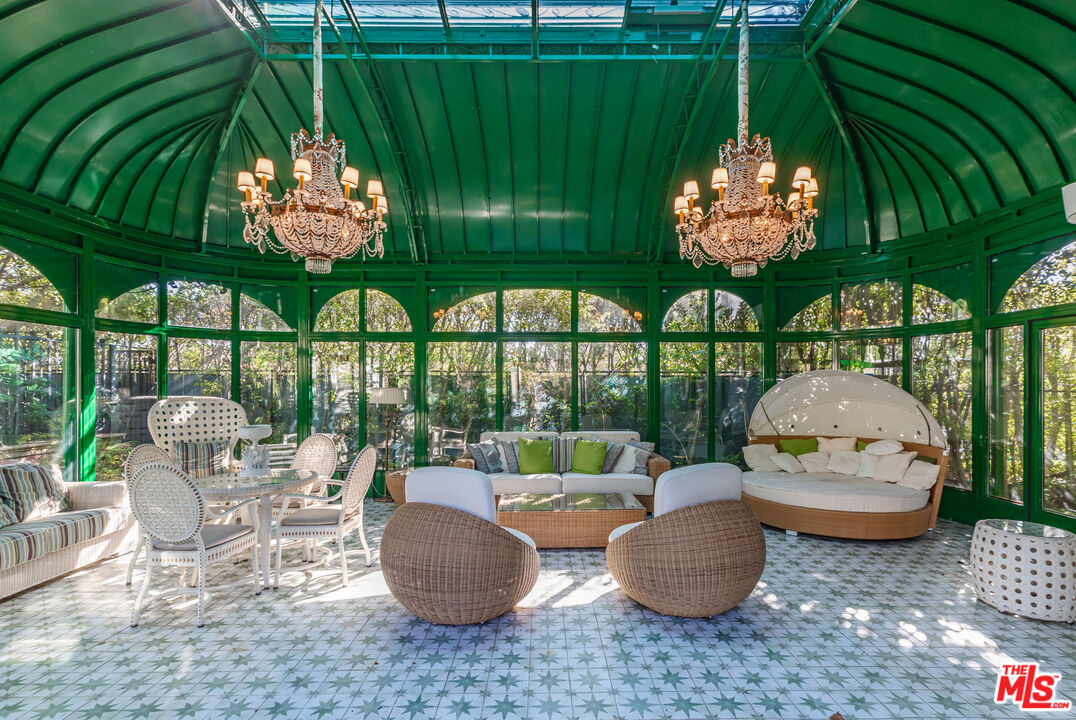 MLS #25623847 image #32