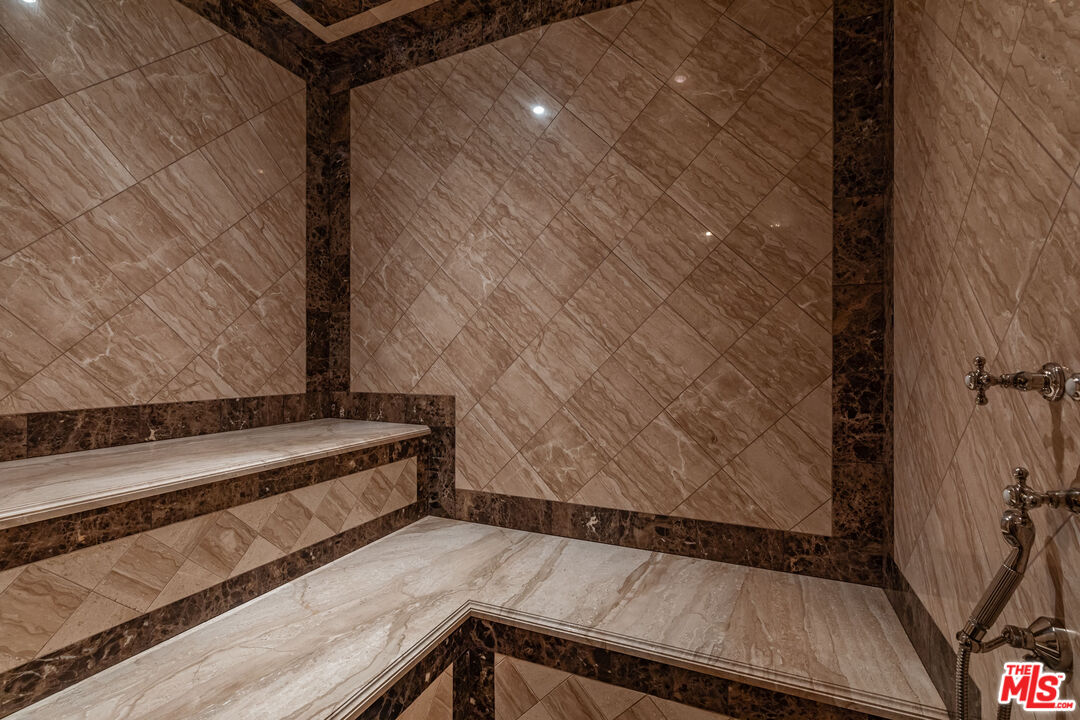 MLS #25623847 image #34