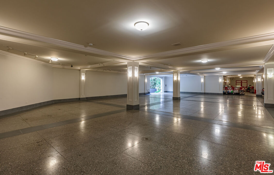 MLS #25623847 image #36