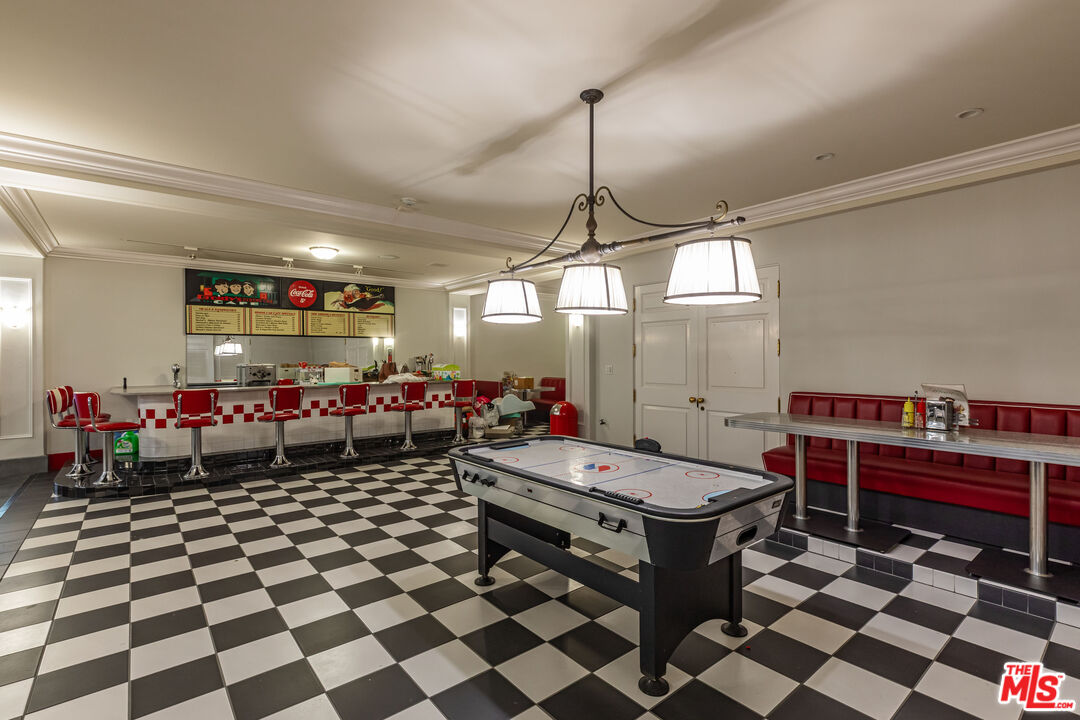 MLS #25623847 image #37