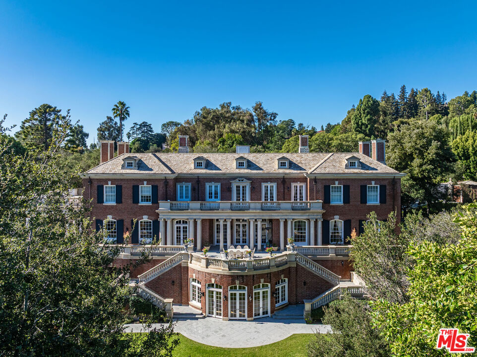 MLS #25623847 image #38