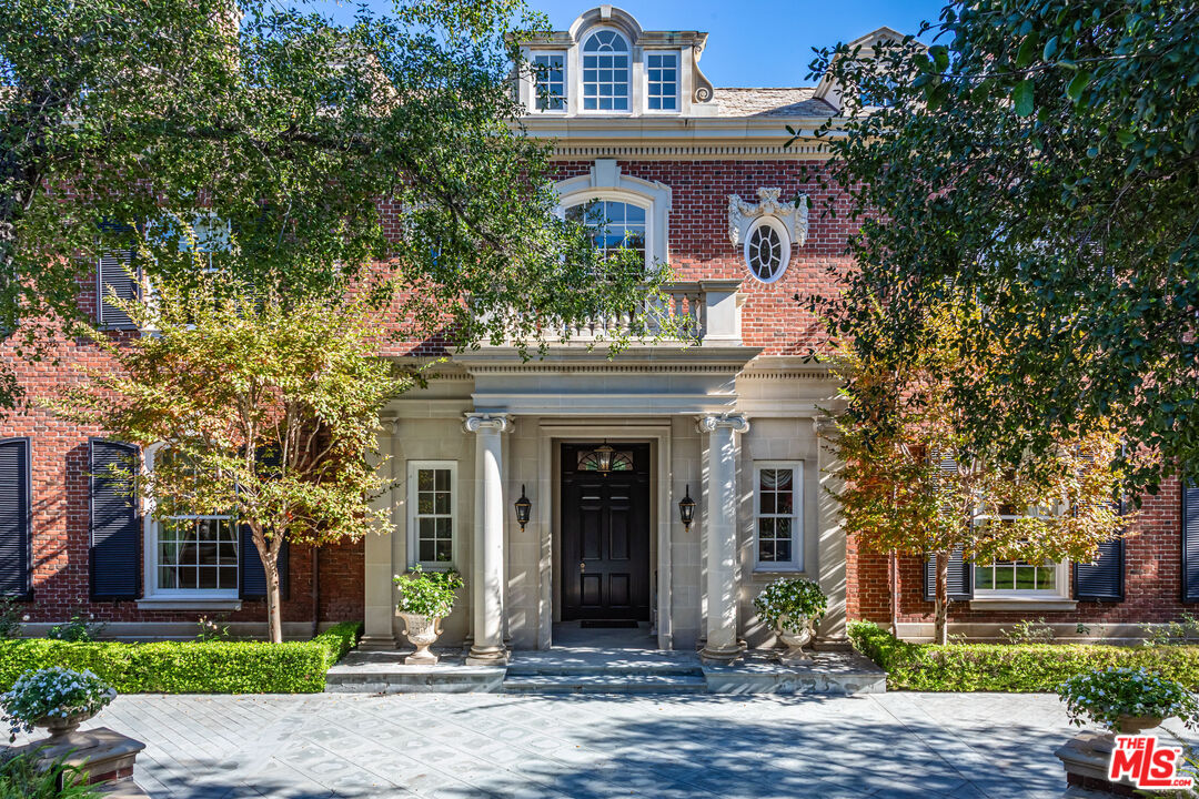 MLS #25623847 image #3