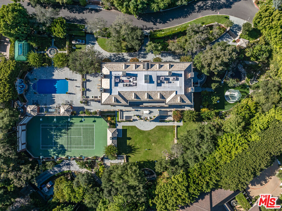 MLS #25623847 image #40