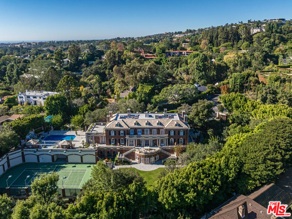 MLS #25623847 image #41