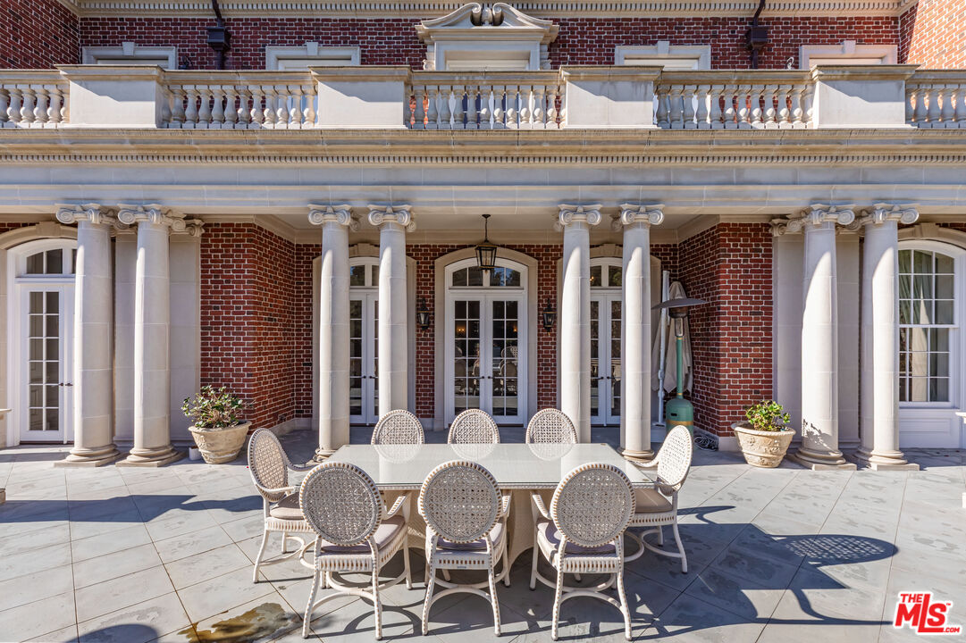 MLS #25623847 image #42