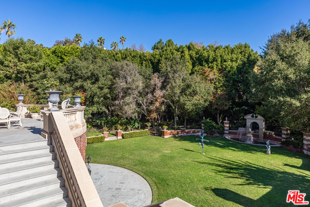 MLS #25623847 image #44