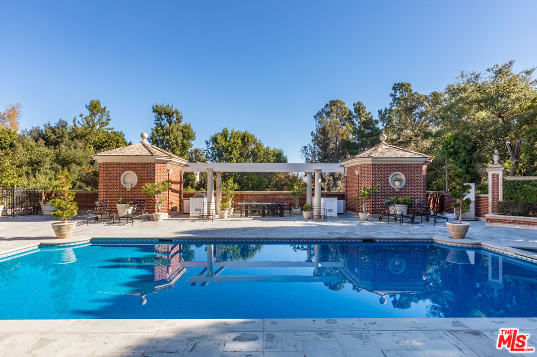 MLS #25623847 image #45