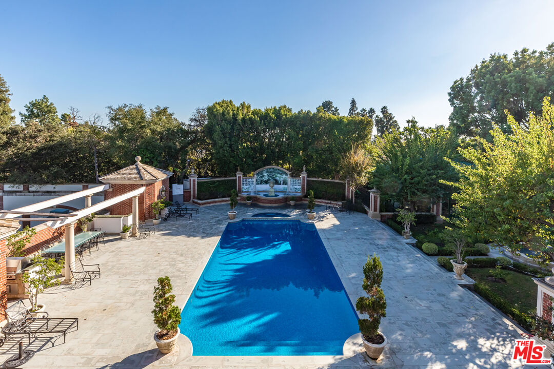 MLS #25623847 image #46