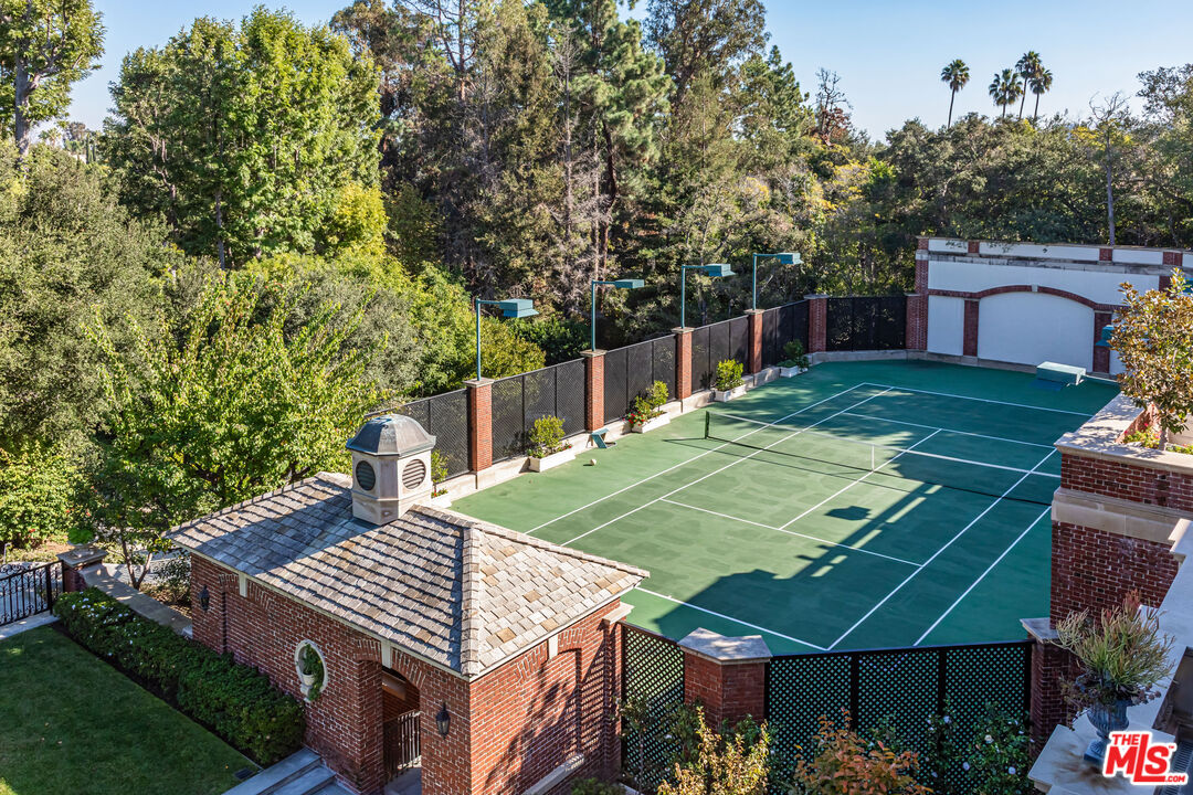 MLS #25623847 image #48