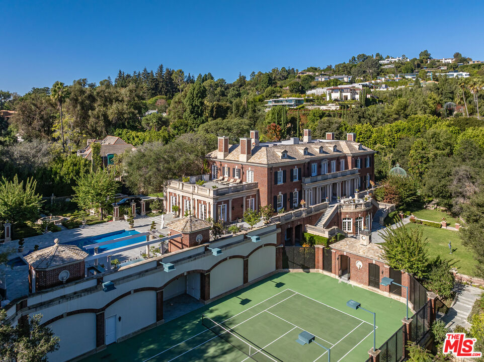 MLS #25623847 image #49