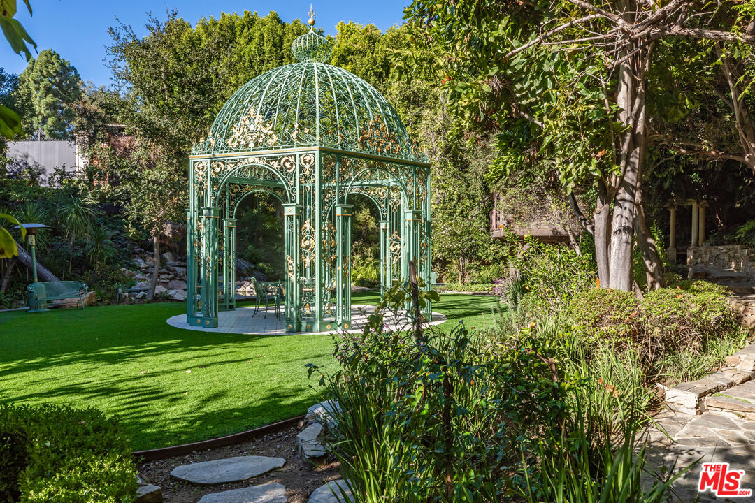 MLS #25623847 image #51