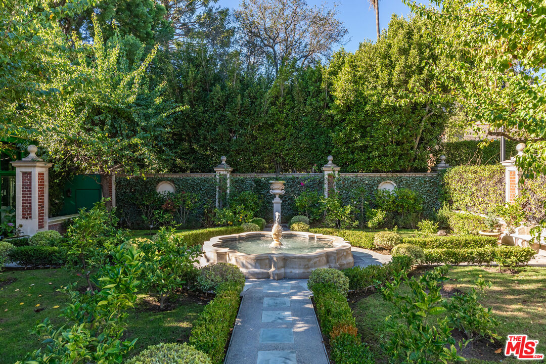 MLS #25623847 image #52