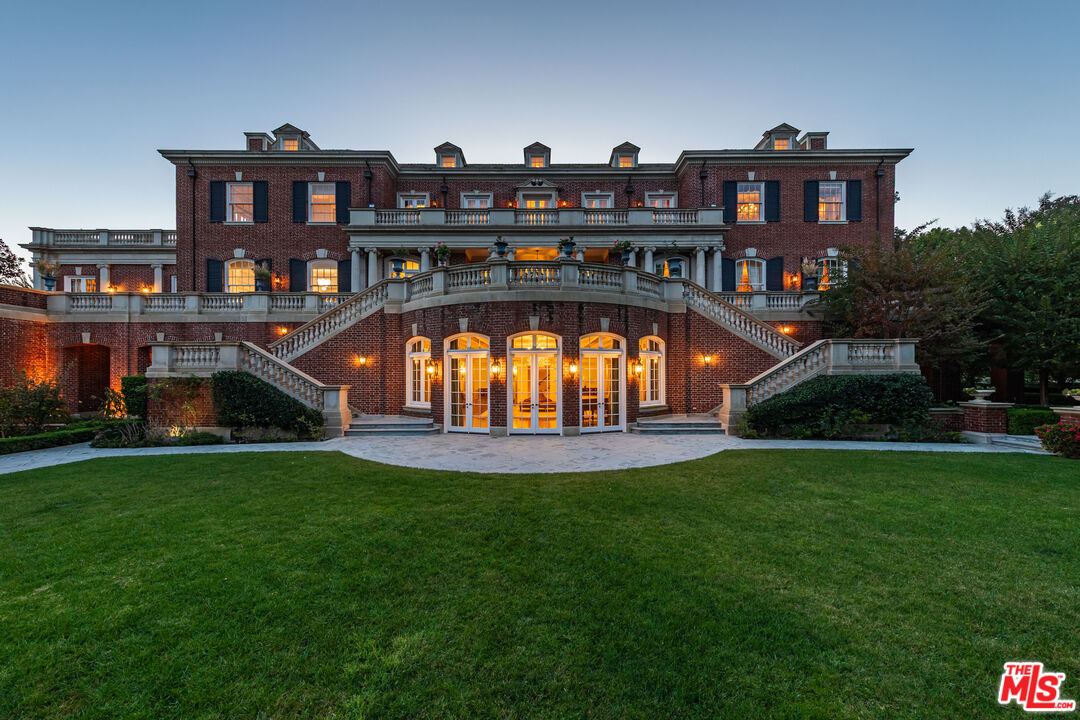 MLS #25623847 image #54