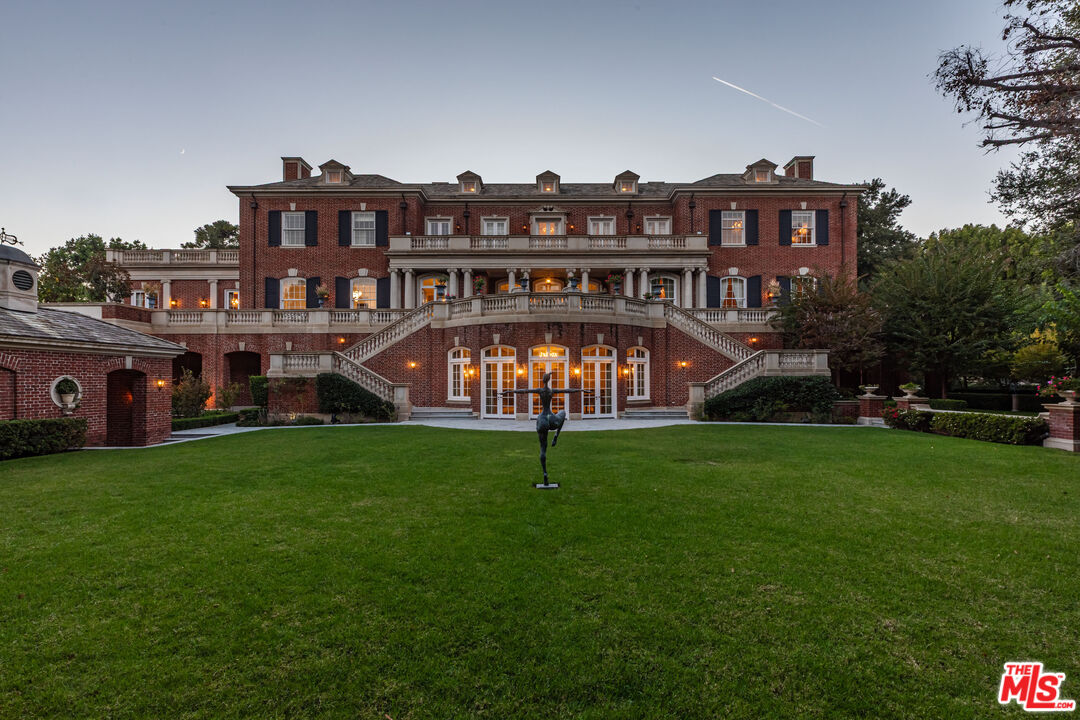 MLS #25623847 image #55