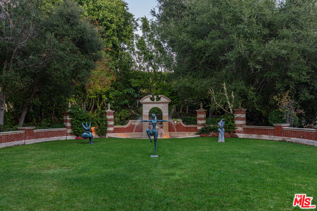 MLS #25623847 image #56