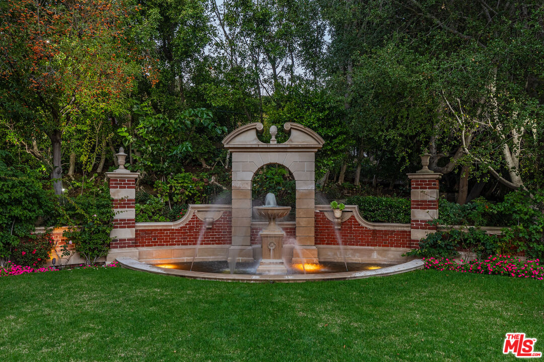 MLS #25623847 image #57