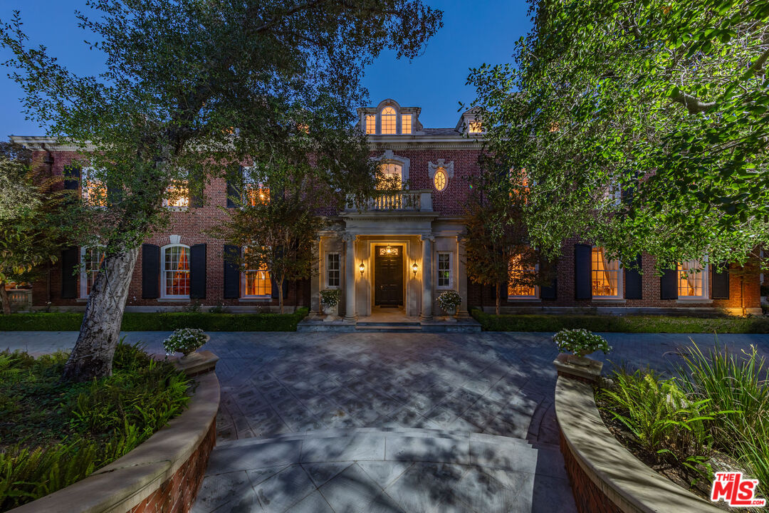 MLS #25623847 image #58