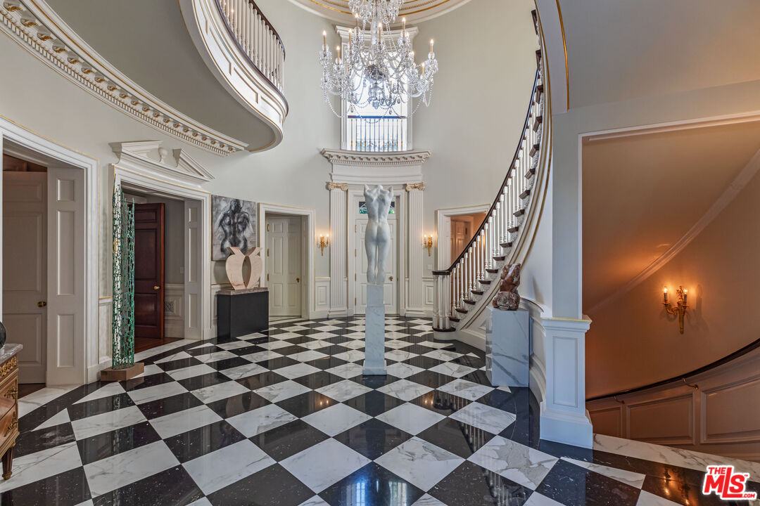 MLS #25623847 image #6