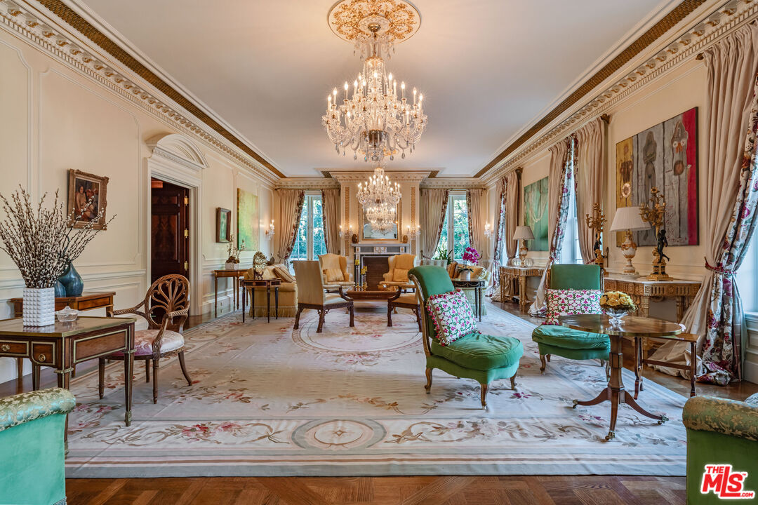 MLS #25623847 image #7