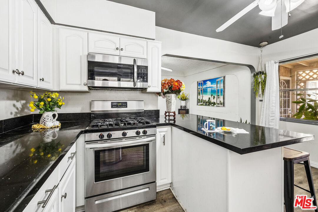 MLS #25623855 image #12