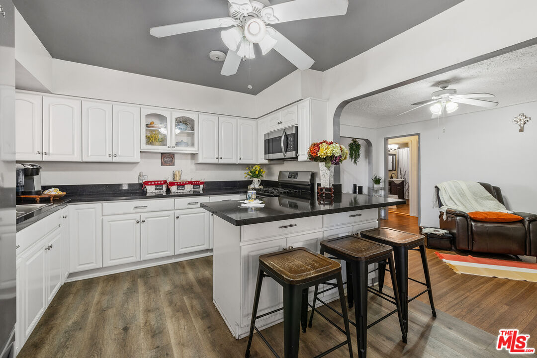 MLS #25623855 image #13