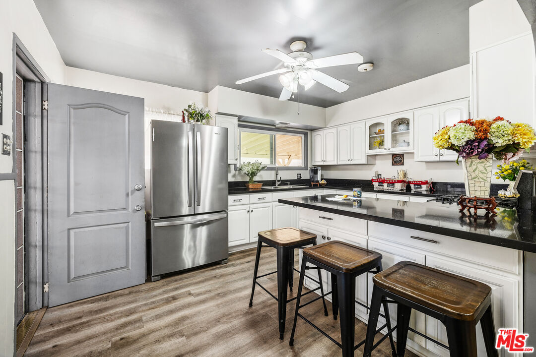 MLS #25623855 image #14