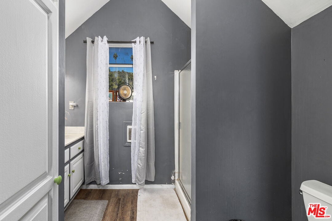 MLS #25623855 image #20