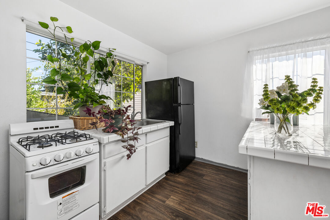 MLS #25623855 image #24