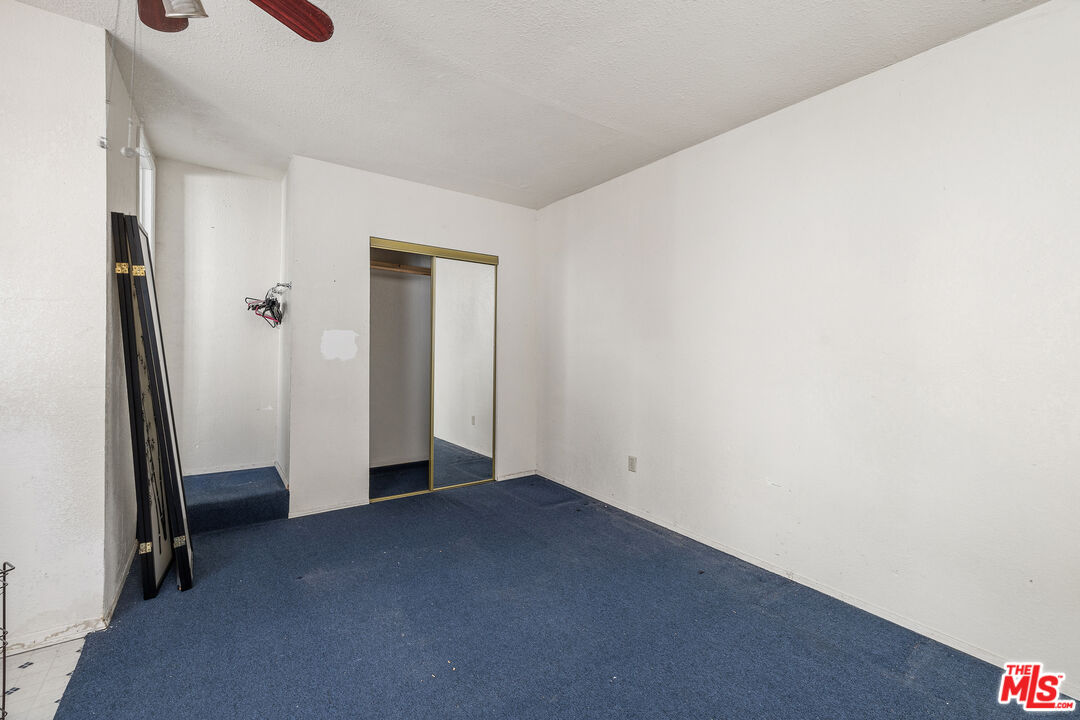 MLS #25623855 image #27