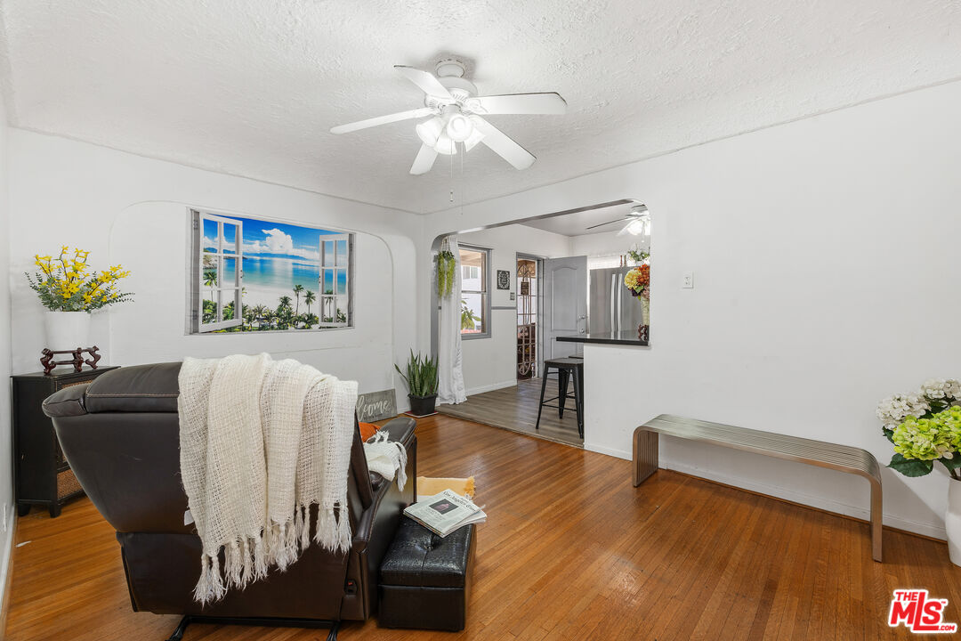 MLS #25623855 image #3