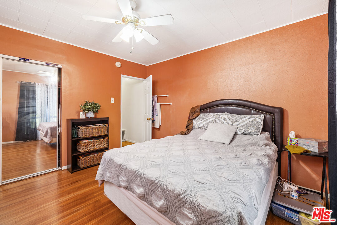 MLS #25623855 image #4