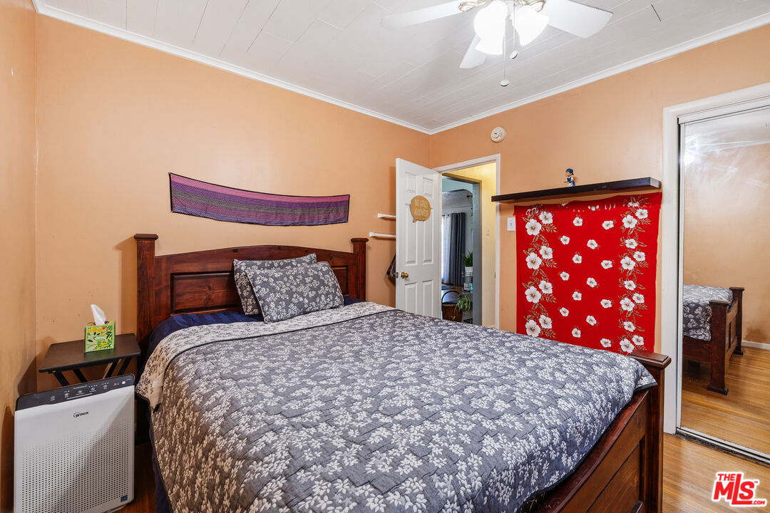 MLS #25623855 image #5