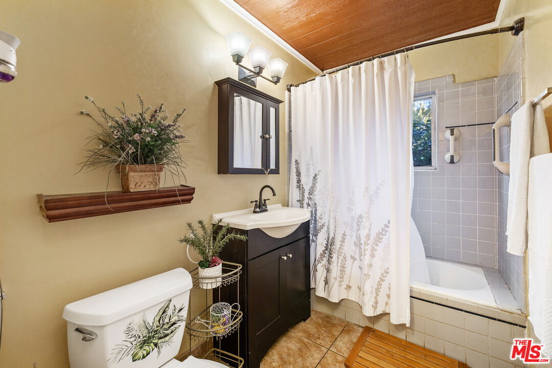 MLS #25623855 image #6