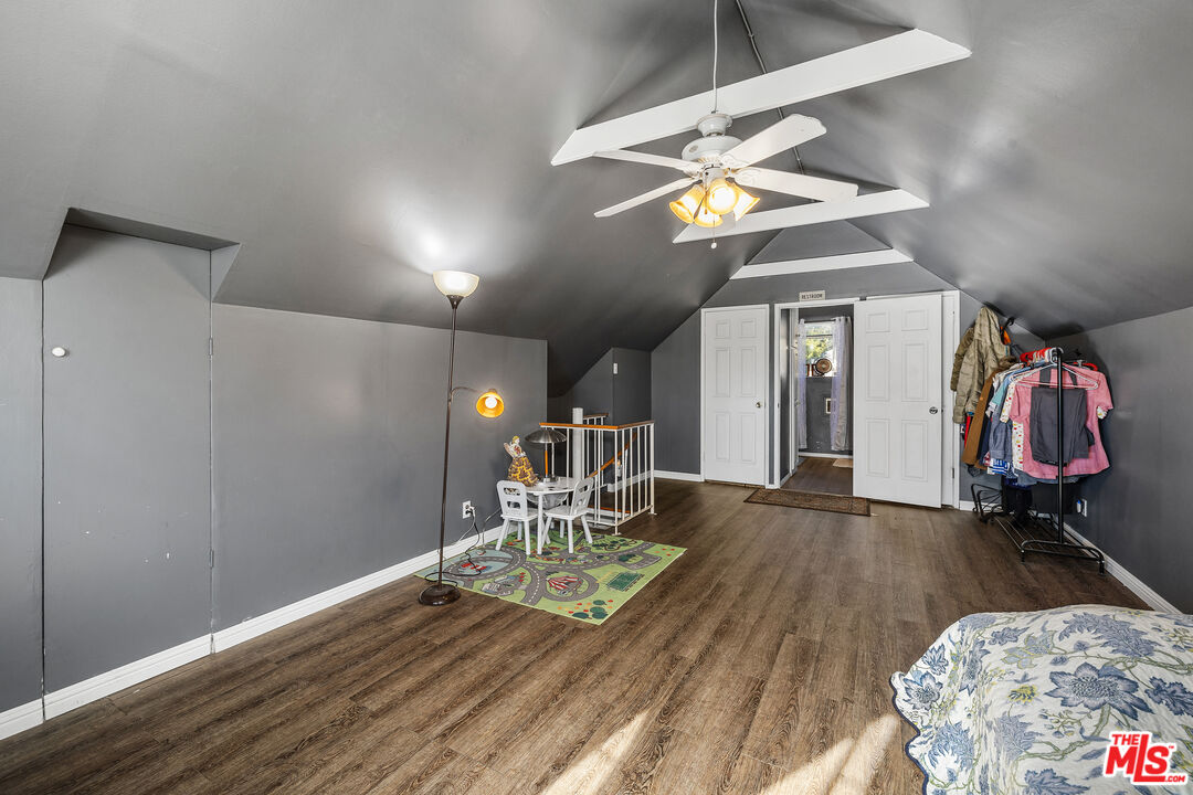 MLS #25623855 image #7