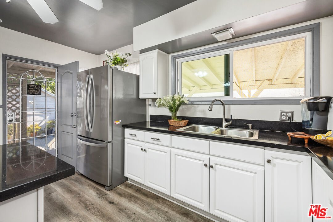 MLS #25623855 image #8