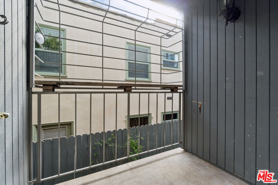 MLS #25623875 image #14